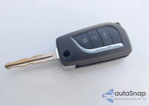 2014 Toyota Tundra Platinum 5.7L V8 from USA, damaged, VIN 5TFAW5F12EX377881